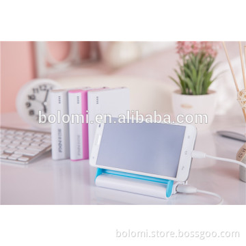 samsung power bank harger for smart phone cell phone